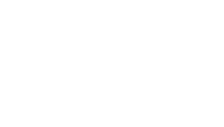 City of Coral Gables